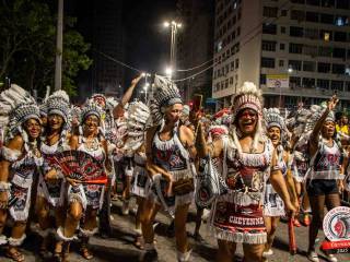 desfile-03-03-2025-1196