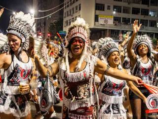 desfile-03-03-2025-1197