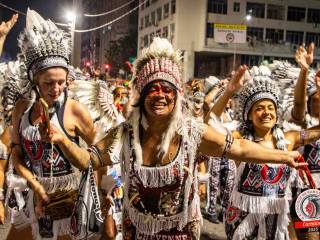 desfile-03-03-2025-1198