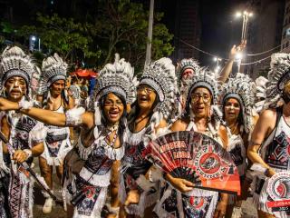 desfile-03-03-2025-1199