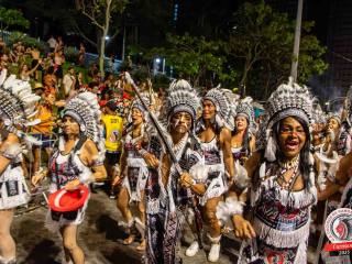 desfile-03-03-2025-1201