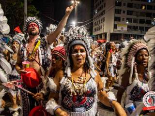 desfile-03-03-2025-1202