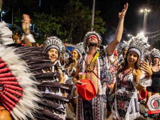 desfile-03-03-2025-1203