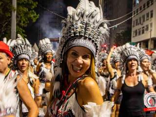 desfile-03-03-2025-1204