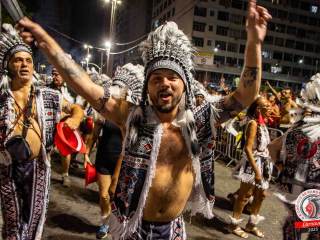 desfile-03-03-2025-1205