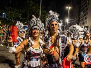 desfile-03-03-2025-1206