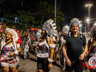 desfile-03-03-2025-1207