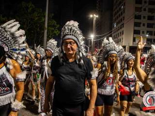 desfile-03-03-2025-1208