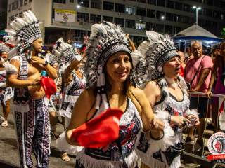 desfile-03-03-2025-1209