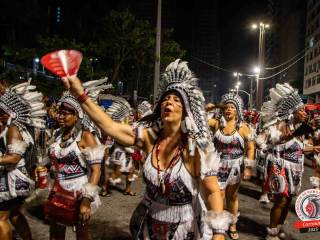 desfile-03-03-2025-1210