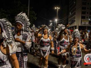 desfile-03-03-2025-1211
