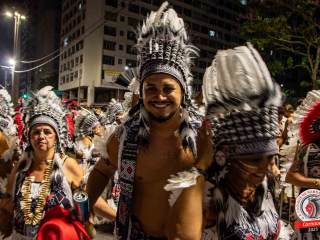 desfile-03-03-2025-1212