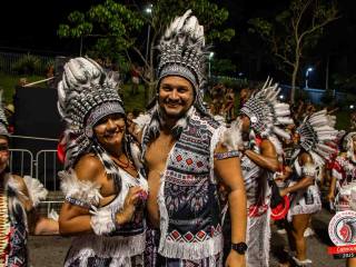 desfile-03-03-2025-1213