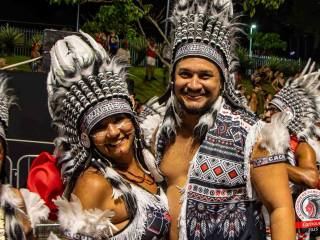 desfile-03-03-2025-1214