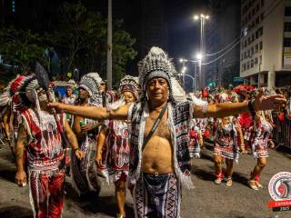 desfile-03-03-2025-1216