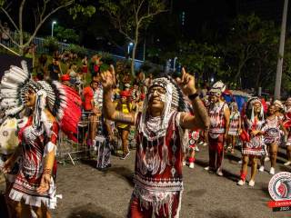 desfile-03-03-2025-1217