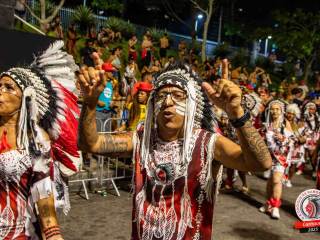 desfile-03-03-2025-1218