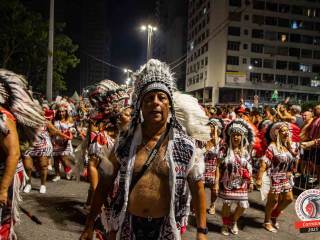 desfile-03-03-2025-1219