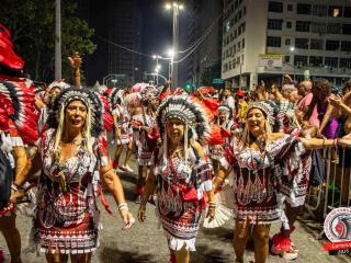 desfile-03-03-2025-1220