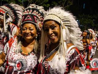 desfile-03-03-2025-1221