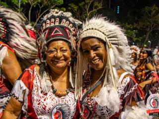 desfile-03-03-2025-1222