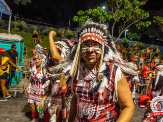 desfile-03-03-2025-1223