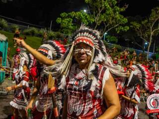 desfile-03-03-2025-1224
