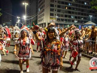 desfile-03-03-2025-1225