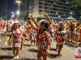 desfile-03-03-2025-1226