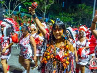 desfile-03-03-2025-1227