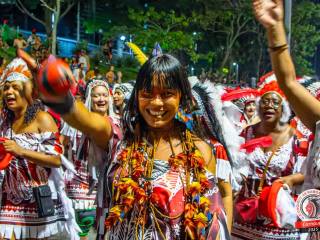 desfile-03-03-2025-1229