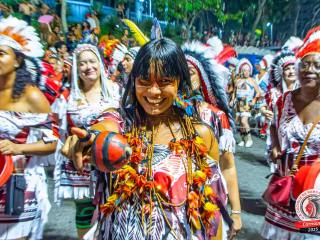 desfile-03-03-2025-1230