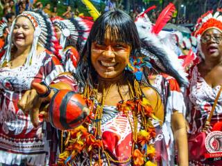 desfile-03-03-2025-1231