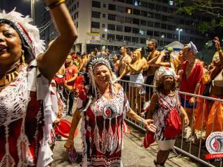 desfile-03-03-2025-1232