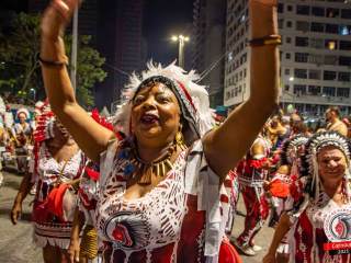 desfile-03-03-2025-1233
