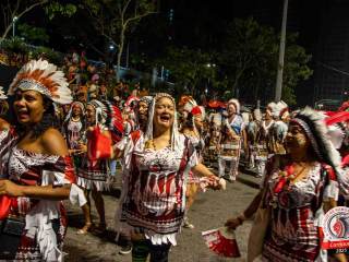 desfile-03-03-2025-1234