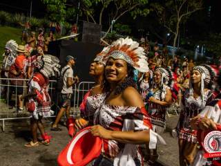 desfile-03-03-2025-1235