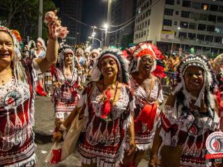 desfile-03-03-2025-1236