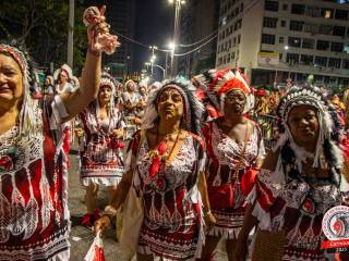 desfile-03-03-2025-1237