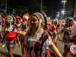 desfile-03-03-2025-1238