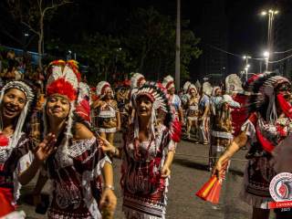 desfile-03-03-2025-1240