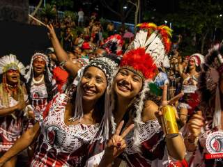 desfile-03-03-2025-1241