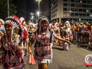 desfile-03-03-2025-1242