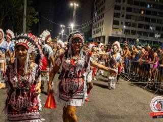 desfile-03-03-2025-1243