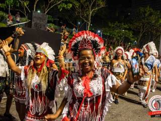 desfile-03-03-2025-1244
