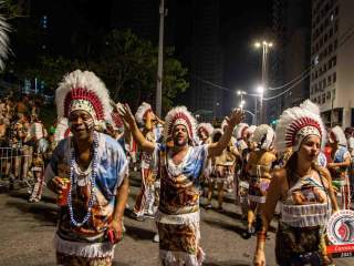 desfile-03-03-2025-1246