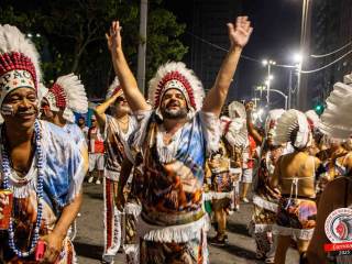 desfile-03-03-2025-1247