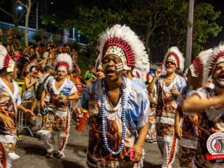desfile-03-03-2025-1248