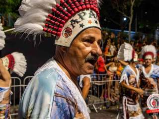 desfile-03-03-2025-1249