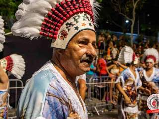 desfile-03-03-2025-1250